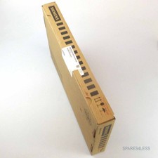 Siemens Sinamics Adapter Kit 6SL3060-1FE21-6AA0 SIE