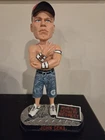 Forever Collectibles WWE John Cena Superstar Bobblehead 2008