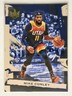 2021-22 Panini Court Kings #57 Mike Conley Utah Jazz