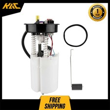 Fuel Pump Assembly Fit For 1996 Jeep Grand Cherokee with Sending Unit P74708M