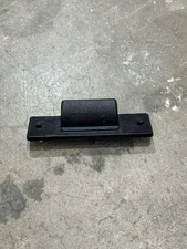 06-10 OEM Intiniti M35 M45 Rear Trunk Lid Deck Inner Inside Pull Open Handle 