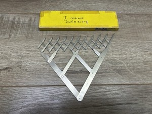 Spacing Divider | eBay