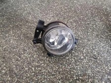 FORD FOCUS Turnier DNW Nebelscheinwerfer vorne rechts 3M5115K201AB 33850115