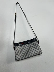 Sac à main Gucci vintage