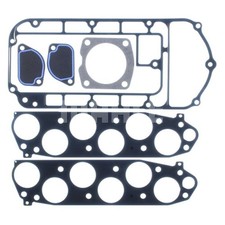 For Honda Accord 2003-2007 Mahle MS19651 Plenum Intake Plenum Gasket Set