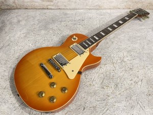 Maison Guitar | eBay