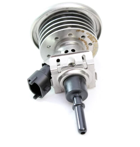 NEU AUDI A4 B8 INJEKTOR FÜR REDUKTIONSMITTEL 4G0131113 ORIGINAL - Bild 1 von 7