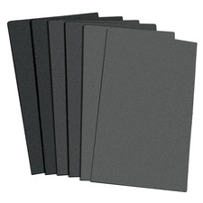 DIY Gasket Material Sheet for Predator 212 GX160 Carburetor Intake Exhaust High