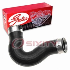Gates 26270 Turbocharger Intercooler Hose for...