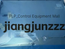 1PCS NEW LQ190E1LW02 LCD Display For Pro-face