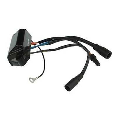 Johnson Evinrude 85-90-100-115-140 HP Power Pack 581805/582684/582125/582454
