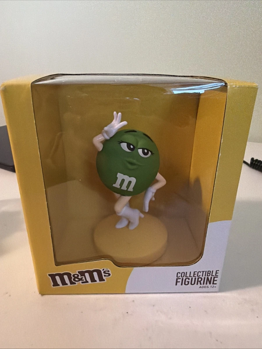 Original Advertising for M&M for sale | eBay