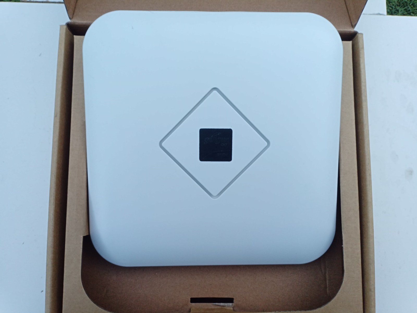 Wireless Access Point