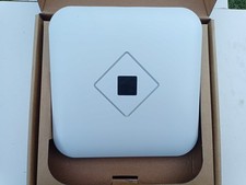 Wireless Access Point