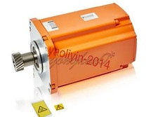 1PC ABB SERVO MOTOR 3HAC062339-004 FOR IRB7600 ROBOT