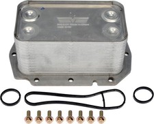 Dorman 904-5101 Heavy Duty Diesel Engine Oil ...