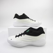  adidas Dame Basketball Shoe Mens White New w...