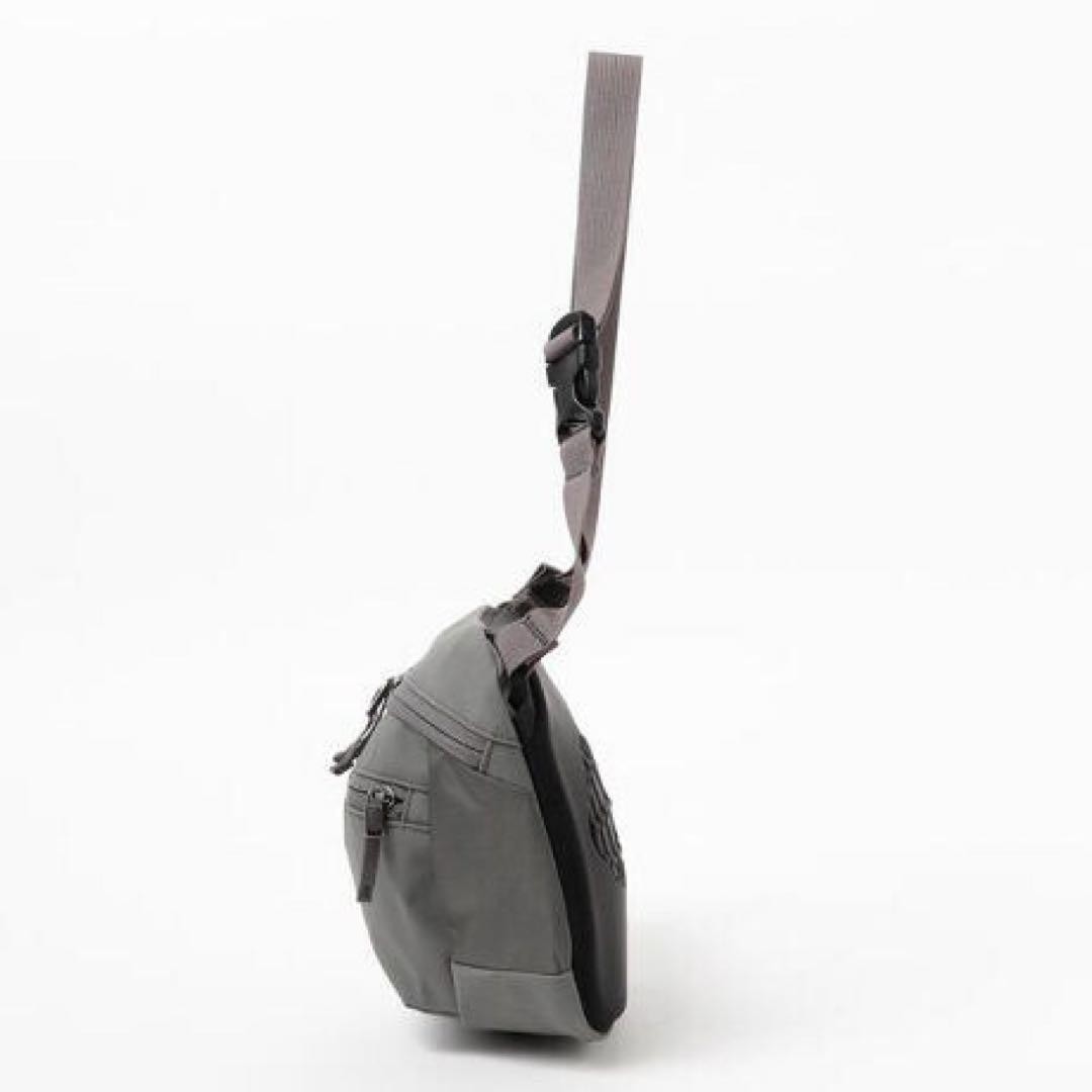 ARC'TERYX x BEAMS special order Arro Waistpack Arc'teryx | eBay