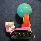 Pinky and the Brain McDonalds Happy Meal Toy 1994 Warner Bros Animaniacs — photo 6