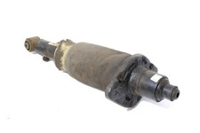 Audi A6 2,5 4B Allrad Quat Stoßdämpfer hinten links Luft Luftfederung 4B0616019C