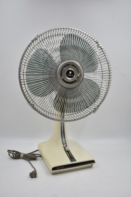 SANYO 12