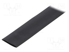 10 pcs BM GBA240SNE Heat shrink sleeve