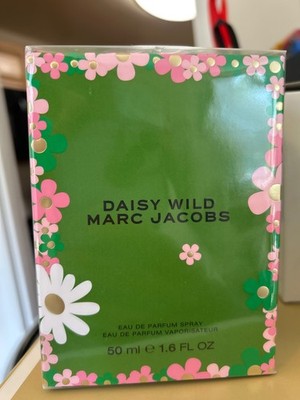 perfumes for women original