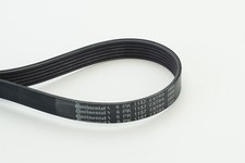 KEILRIPPENRIEMEN FÜR BMW X3 (G01, F97, G08) - CONTINENTAL CTAM 6PK1157 EXTRA