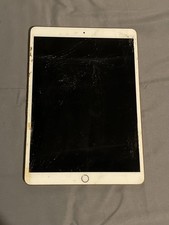 Apple IPad Air 3rd Gen 10.5in A2153 Rose Gold