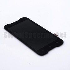 US SHIP LCD Display Touch Screen Digitizer For Datalogic Memor 11 Replacement