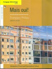 CENGAGE VORTEIL BÜCHER. ABER JA!. VOL 1 AA.VV. HEINLE 2013 \