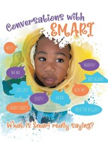 Donna Watson | Conversations With Emari | Buch | Englisch (2023)