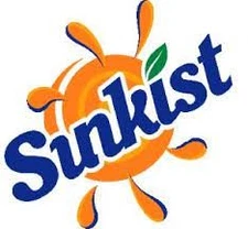 SUNKIST BOWL SUPPORT SCREWS SPACERS