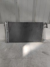 Climatisation et Accessoires BMW SERIE 3