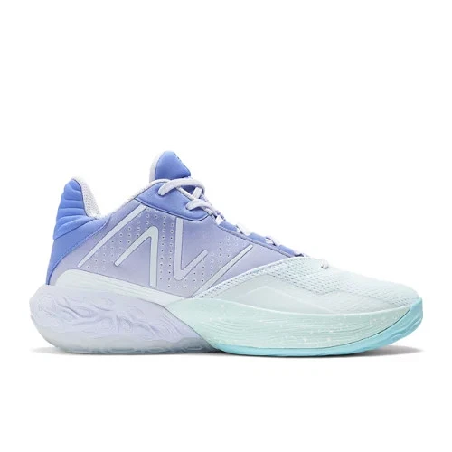 New Balance Unisex TWO WXY V4 Shoe - Picture 1 of 35