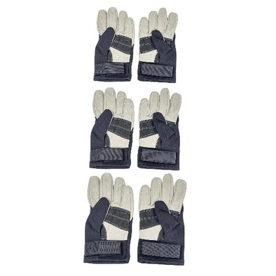 2x Scuba Diving Gloves Gloves