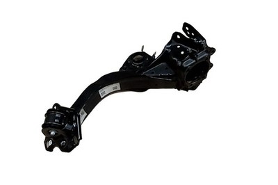 BMW Trailing arm, left (HIGH) 6894209 MINI Countryman U25 X1L U12 X1 U11 X2 U10