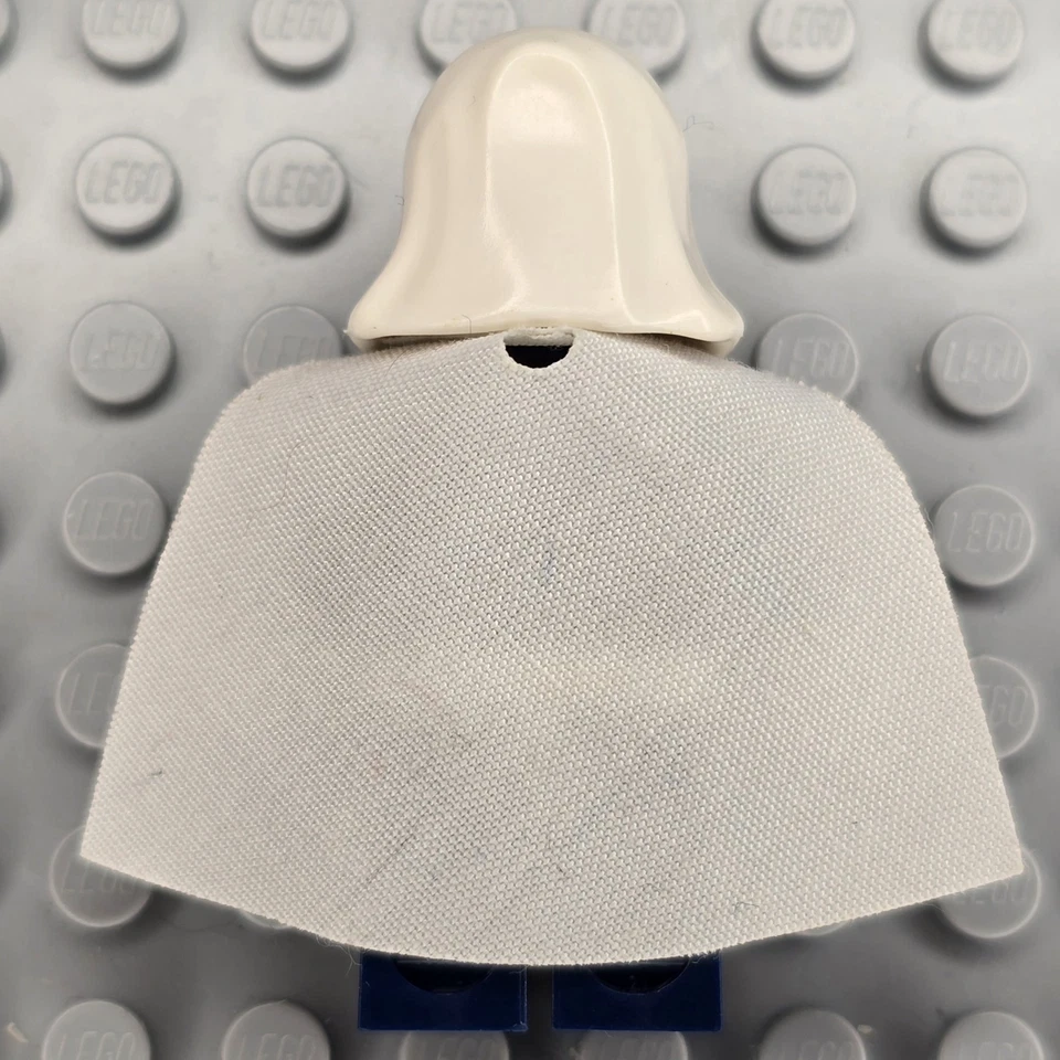 Lego Marvel Super Heroes Minifigure SH0100 Taskmaster - Image 3 of 4