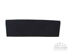 BMW i4 Parcel Shelf 2024 Coupe 4/5dr 51479871082 (22-24) Electric Motor eDrive35