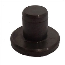 Pin(s) Fits Case/International Harvester Replaces 153326296