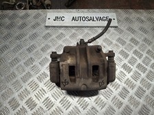HYUNDAI SANTA FE MK2 2.2 CRDI DIESEL DRIVERS RIGHT FRONT BRAKE CALIPER 2008-2012