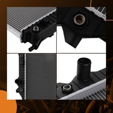 Deurrubbers S-type - Jag Parts Enter