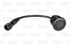 Valeo 632205 Parking Distance Control Sensor 20mm Length 23mm Outer Diameter