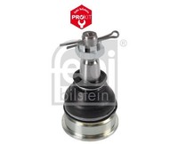 Febi Bilstein 172344 Trag-/FüHrungsgelenk Passend FüR Nissan Suzuki