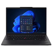 Lenovo ThinkPad T14 Gen Ultra 5 225U 14 in W11 Home 16-64GB RAM 256GB-2TB SSD