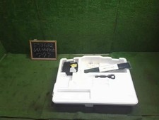 Toyota Aqua 2021 6AA-MXPK16 Toolkit 44890K0011 [gebraucht] [PA121198875]