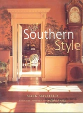 Southern Style