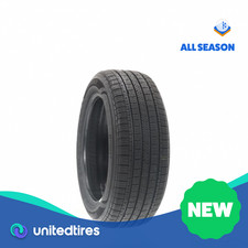 New 22555r18 Goodyear Assurance Maxlife 2 98v