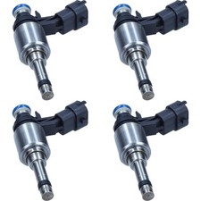 Injecteur Kia CERATO