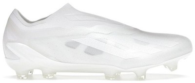 adidas X Crazyfast.1 Laceless FG Pearlized Pack for Sale